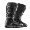 Bottes moto cross Gaerne FASTBACK ENDURANCE MIDNIGHT