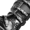 Bottes moto cross Gaerne FASTBACK ENDURANCE MIDNIGHT