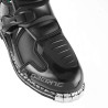 Bottes moto cross Gaerne FASTBACK ENDURANCE MIDNIGHT