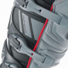 Bottes moto cross Gaerne FASTBACK ENDURANCE CACTUS BLUE