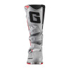 Bottes moto cross Gaerne FASTBACK ENDURANCE SNOW CAMO