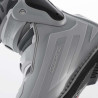 Bottes moto cross Gaerne FASTBACK ENDURANCE SNOW CAMO