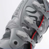 Bottes moto cross Gaerne FASTBACK ENDURANCE SNOW CAMO