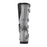 Bottes moto cross Gaerne FASTBACK ENDURANCE SNOW CAMO