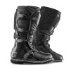 Bottes moto Gaerne FASTBACK ENDURANCE ENDURO MIDNIGHT