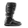 Bottes moto Gaerne FASTBACK ENDURANCE ENDURO MIDNIGHT