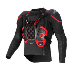 Alpinestars TECH AIR OFF-ROAD airbag vest