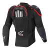 Alpinestars TECH AIR OFF-ROAD airbag vest