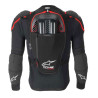 Alpinestars TECH AIR OFF-ROAD airbag vest