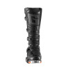 Bottes moto Gaerne FASTBACK ENDURANCE SUPERMOTARD MIDNIGHT