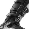Bottes moto Gaerne FASTBACK ENDURANCE SUPERMOTARD MIDNIGHT