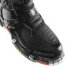 Bottes moto Gaerne FASTBACK ENDURANCE SUPERMOTARD MIDNIGHT