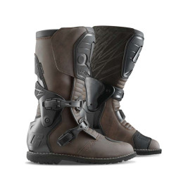Bottes moto Gaerne G.DAKAR AQUATECH