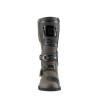 Bottes moto Gaerne G.DAKAR AQUATECH