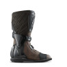 Bottes moto Gaerne G.DAKAR AQUATECH