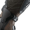 Bottes moto Gaerne G.DAKAR AQUATECH