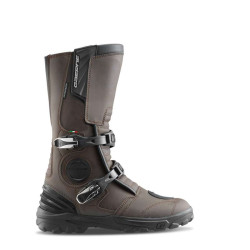 Bottes moto Gaerne G MIDLAND AQUATECH 2