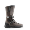 Bottes moto Gaerne G MIDLAND AQUATECH