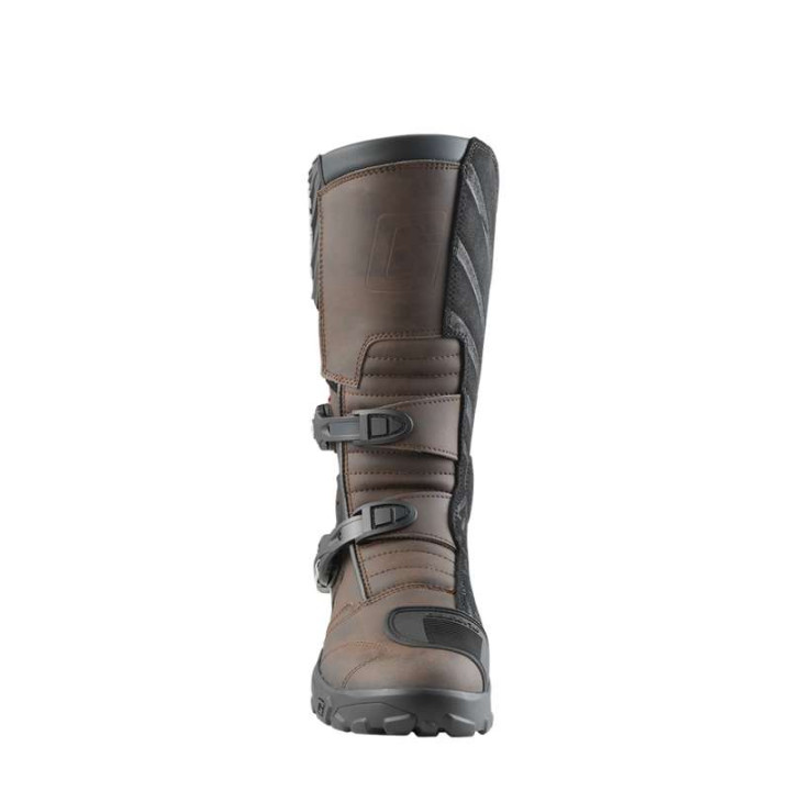 Bottes moto Gaerne G MIDLAND AQUATECH