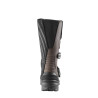 Bottes moto Gaerne G MIDLAND AQUATECH