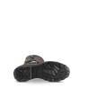 Bottes moto Gaerne G MIDLAND AQUATECH
