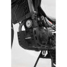 Sabot moteur Acerbis Royal Enfield HIMALAYAN 450