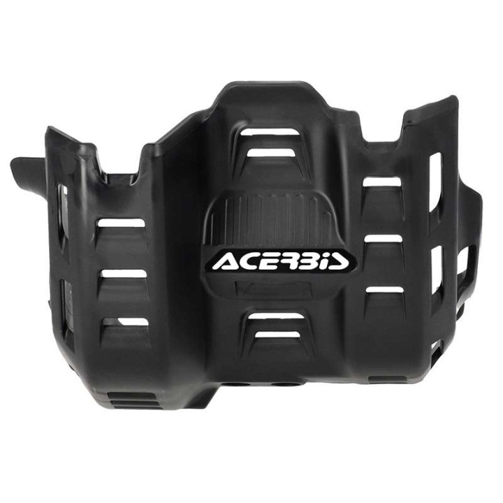 Acerbis engine mount Royal Enfield HIMALAYAN 450