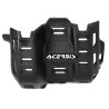 Sabot moteur Acerbis Royal Enfield HIMALAYAN 450