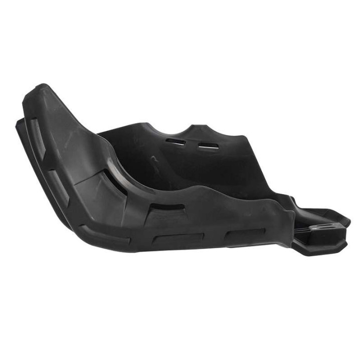 Acerbis engine mount Royal Enfield HIMALAYAN 450