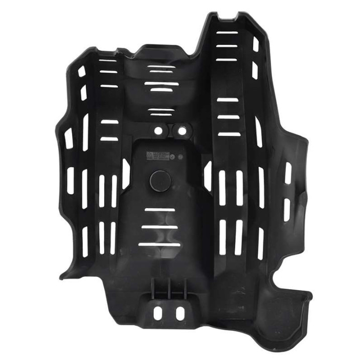 Acerbis engine mount Royal Enfield HIMALAYAN 450