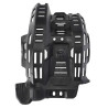Acerbis engine mount Royal Enfield HIMALAYAN 450