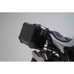 SW-Motech Aventure BMW S1000XR luggage kit (ADV.07.954.75001/B) 2