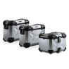 SW-Motech Aventure BMW S1000XR luggage kit (ADV.07.954.75001/S)