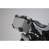 SW-Motech Aventure BMW S1000XR luggage kit (ADV.07.954.75001/S)