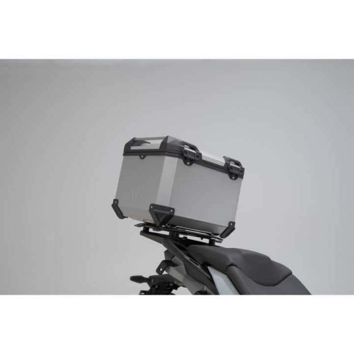 SW-Motech Aventure BMW S1000XR luggage kit (ADV.07.954.75001/S)
