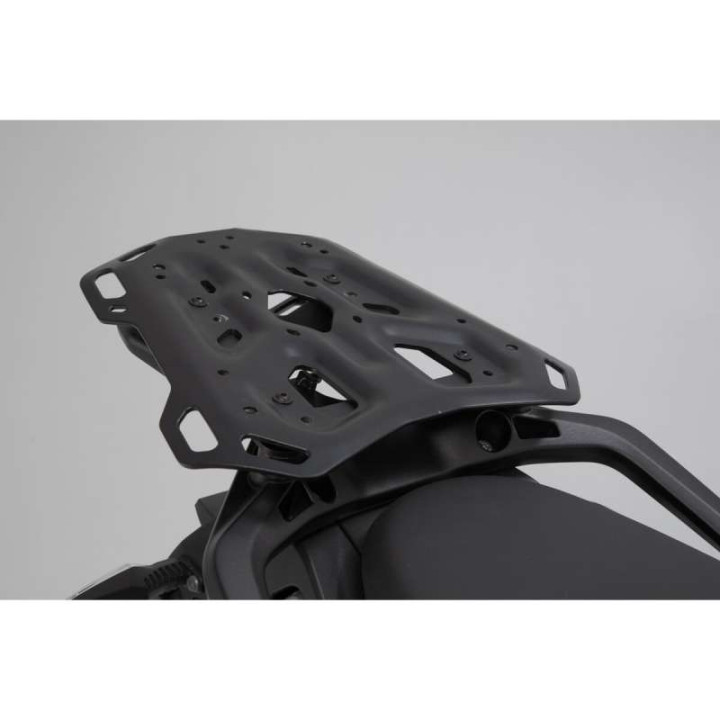 SW-Motech Aventure BMW S1000XR luggage kit (ADV.07.954.75001/S)