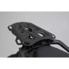 SW-Motech Aventure BMW S1000XR luggage kit (ADV.07.954.75001/S)
