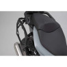 SW-Motech Aventure BMW S1000XR luggage kit (ADV.07.954.75001/S)