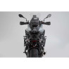 SW-Motech Aventure BMW S1000XR luggage kit (ADV.07.954.75001/S)