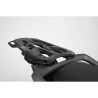 SW-Motech Adventure Triumph Tiger Explorer luggage kit (ADV.11.900.75000/S)