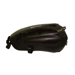 Tapis de réservoir Bagster (1205U) Yamaha XV 500/535 Virago