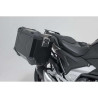 Kit bagagerie SW-Motech Aventure Honda NC750X (ADV.01.841.75000/B)