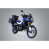 Kit bagagerie SW-Motech Aventure Suzuki DL1050 V-Strom DE (ADV.05.965.75000/B)