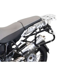 SW-Motech Adventure Luggage Set BMW R1200GS 04-12 (ADV.07.311.75000/S) 2