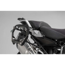 SW-Motech Aventure BMW R1200GS/1250GS luggage kit (ADV.07.664.75200/B) 2