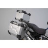 Kit bagagerie SW-Motech Aventure BMW R1200GS/1250GS (ADV.07.664.75200/S)