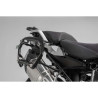 Kit bagagerie SW-Motech Aventure BMW R1200GS/1250GS (ADV.07.664.75200/S)