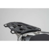 Kit bagagerie SW-Motech Aventure BMW R1200GS/1250GS (ADV.07.664.75200/S)