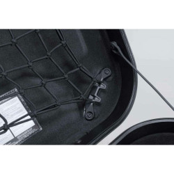 Filet intérieur pour topcase SW-Motech DUSC XL 2