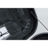 Filet intérieur pour topcase SW-Motech DUSC XL